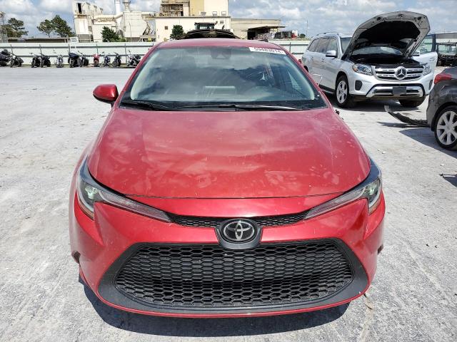 Фото 5 - TOYOTA COROLLA