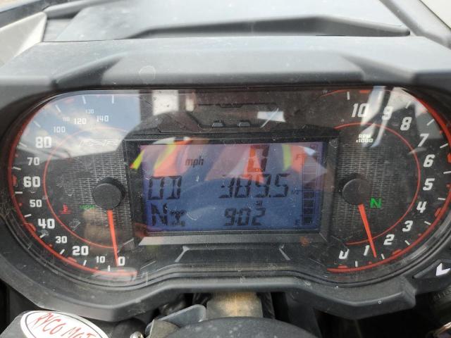 POLARIS RZR PRO R 2023