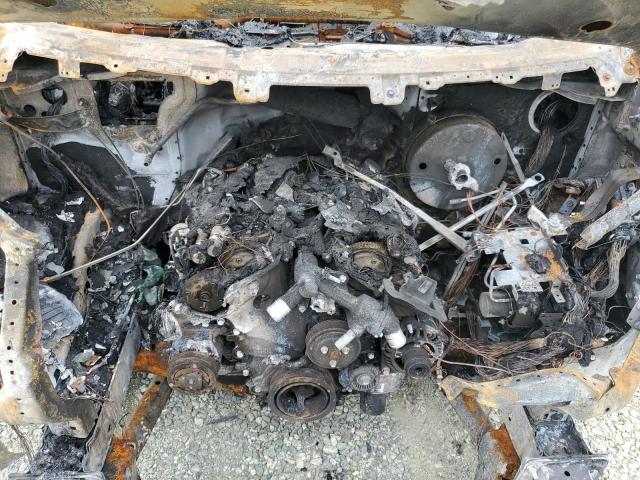 Фото 12 - FORD TRANSIT