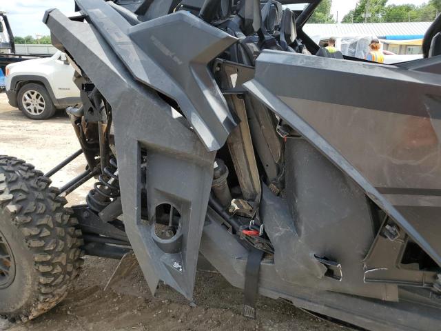 POLARIS RZR PRO R 2023