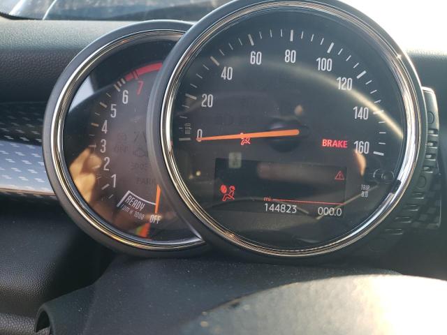 Фото 9 - MINI COOPER