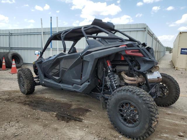 POLARIS RZR PRO R 2023