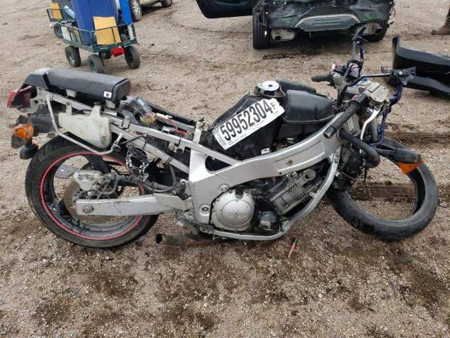YAMAHA FZR600 R 1994