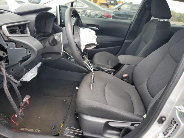 Фото 7 - TOYOTA COROLLA