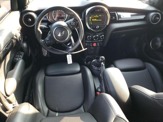 Фото 8 - MINI COOPER