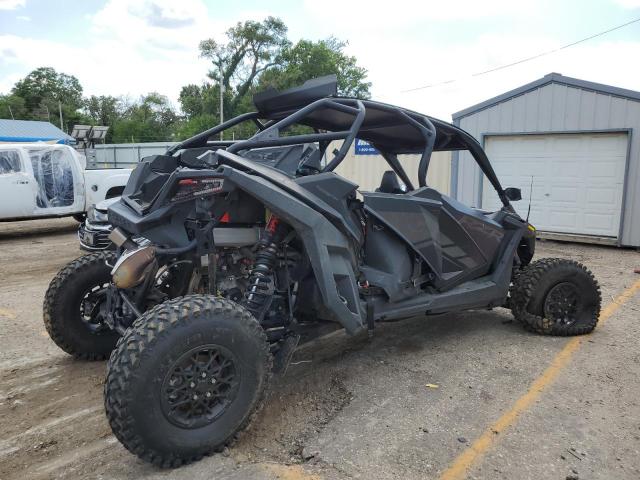 POLARIS RZR PRO R 2023