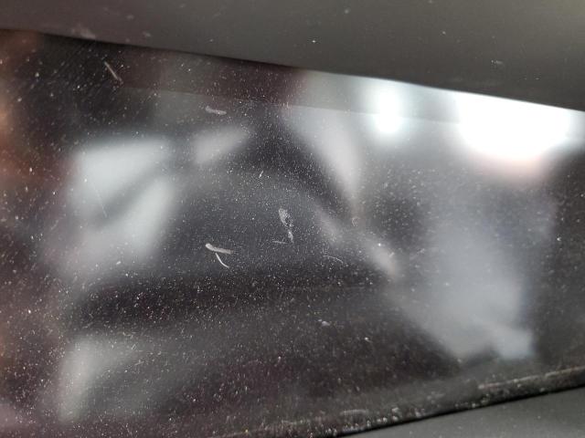 TOYOTA LAND CRUIS 2024 VIN JTEABFAJ1RK000692