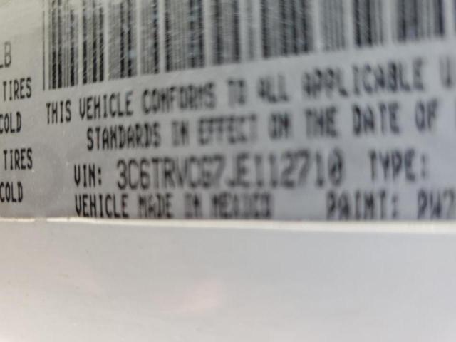 Фото 14 - RAM All Models