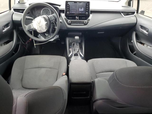 Фото 8 - TOYOTA COROLLA