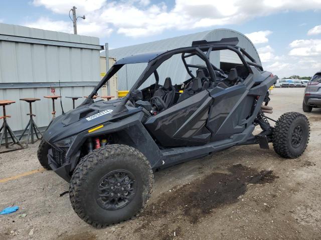 POLARIS RZR PRO R 2023