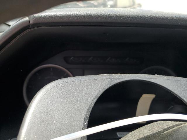 Фото 9 - FORD F550