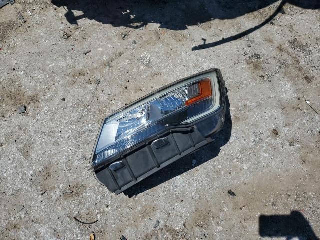 Фото 13 - FORD EXPLORER