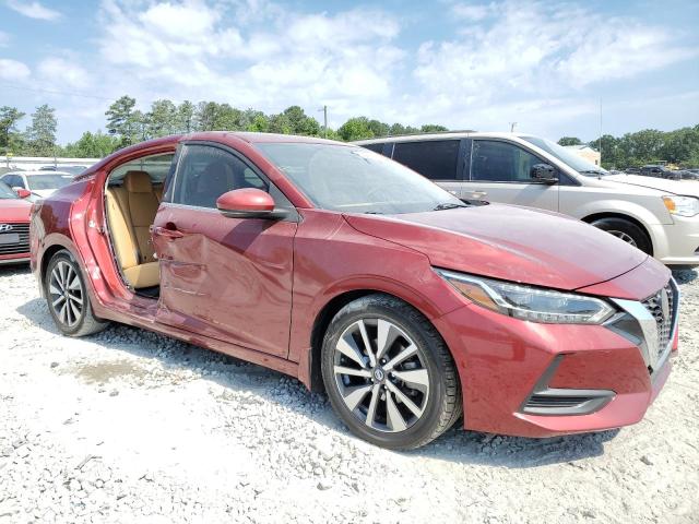 Фото 4 - NISSAN SENTRA