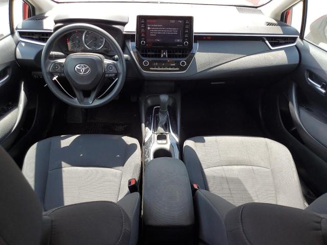 Фото 8 - TOYOTA COROLLA