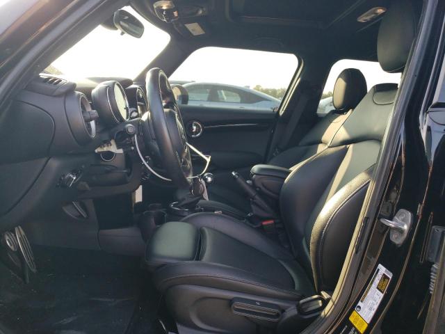 Фото 7 - MINI COOPER