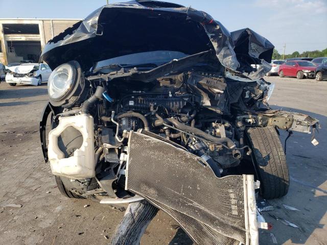 Фото 5 - MINI COOPER