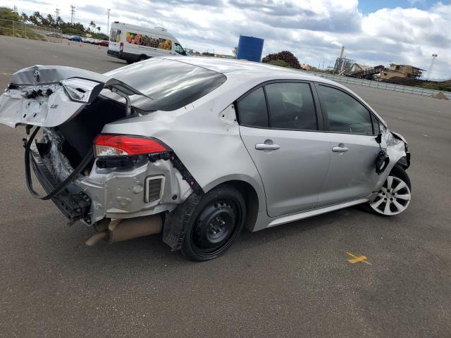 Фото 3 - TOYOTA COROLLA