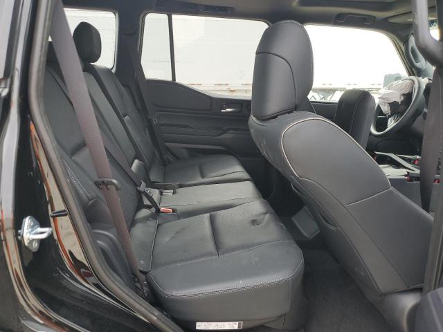 TOYOTA LAND CRUIS 2024 VIN JTEABFAJ1RK000692