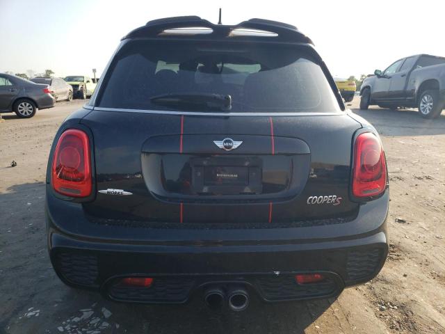 Фото 6 - MINI COOPER