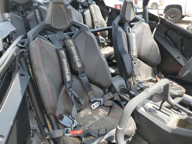 POLARIS RZR PRO R 2023