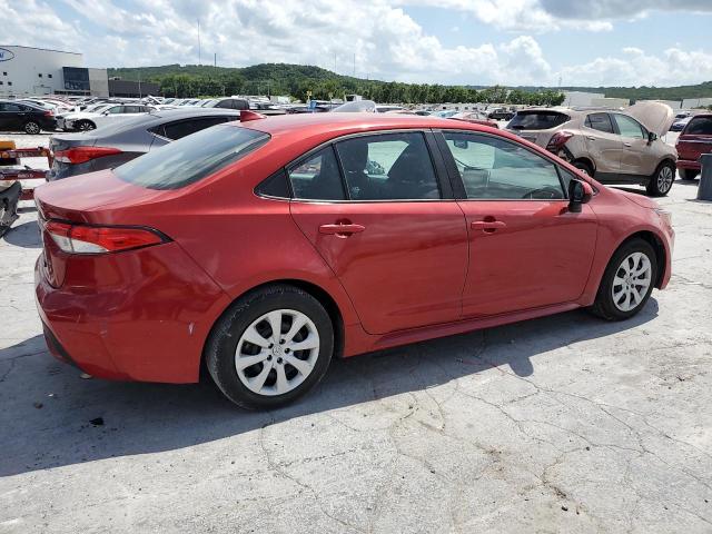 Фото 3 - TOYOTA COROLLA