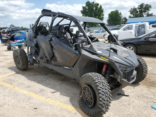 POLARIS RZR PRO R 2023