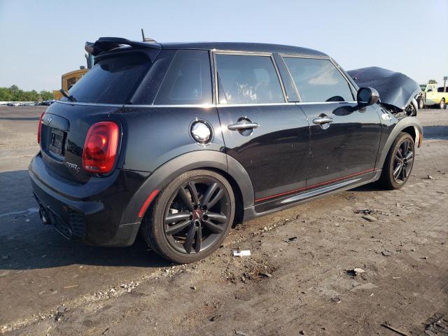 Фото 3 - MINI COOPER