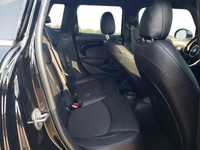 Фото 10 - MINI COOPER