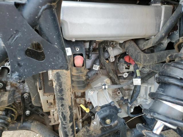 POLARIS RZR PRO R 2023