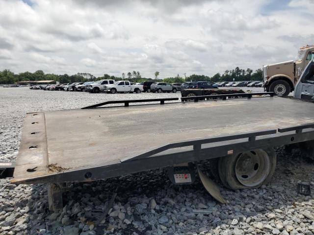 Фото 10 - FORD F550