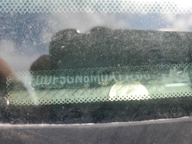 Фото 12 - FORD F550