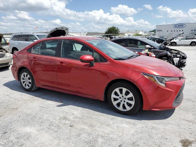 Фото 4 - TOYOTA COROLLA