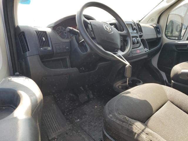 Фото 8 - RAM All Models