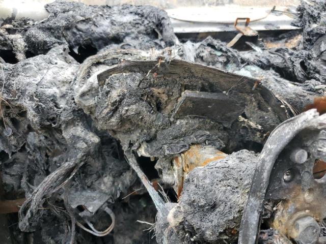 Фото 9 - FORD TRANSIT