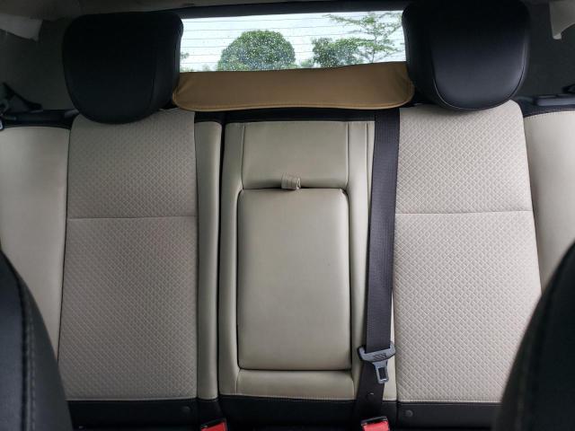 Фото 10 - BUICK ENCORE