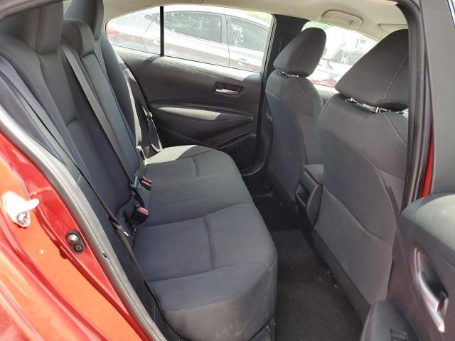 Фото 10 - TOYOTA COROLLA