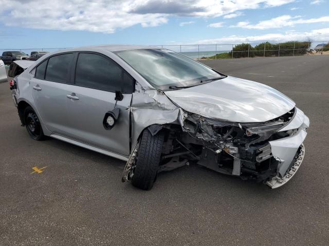 Фото 4 - TOYOTA COROLLA