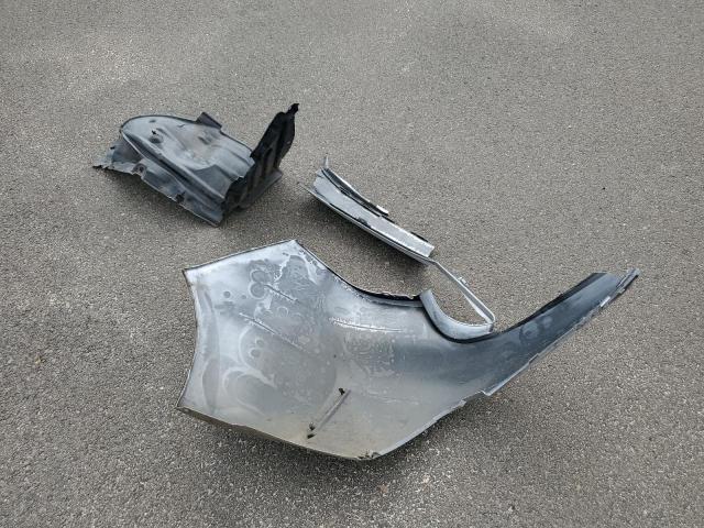 Фото 12 - TOYOTA COROLLA