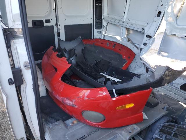 Фото 13 - RAM All Models