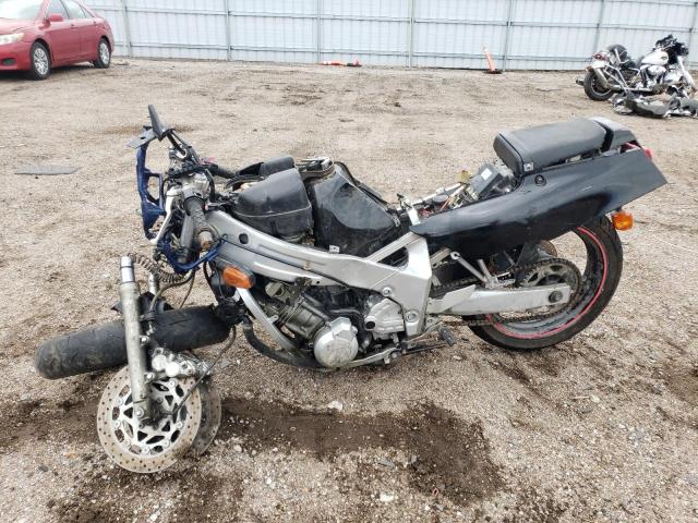 YAMAHA FZR600 R 1994