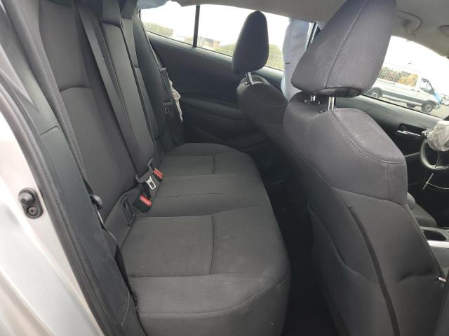 Фото 10 - TOYOTA COROLLA