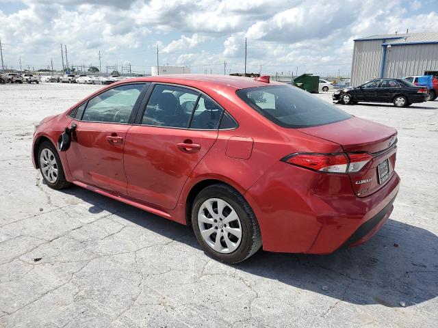 Фото 2 - TOYOTA COROLLA