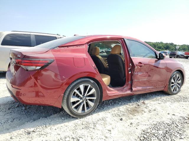 Фото 3 - NISSAN SENTRA