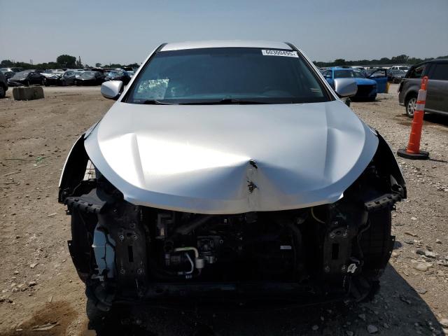 Фото 5 - HYUNDAI SANTA FE