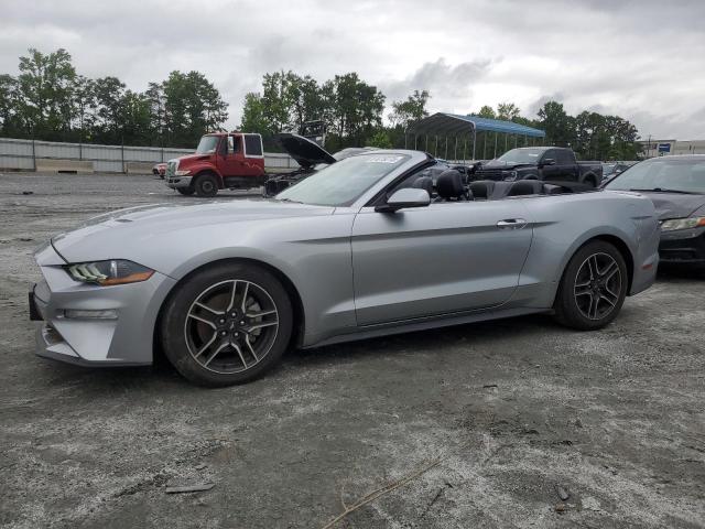 Фото 1 - FORD ALL Models