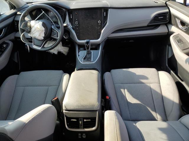 Фото 8 - SUBARU LEGACY