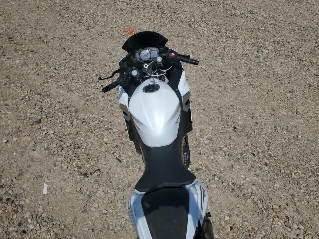 KAWASAKI ALL OTHER 2023