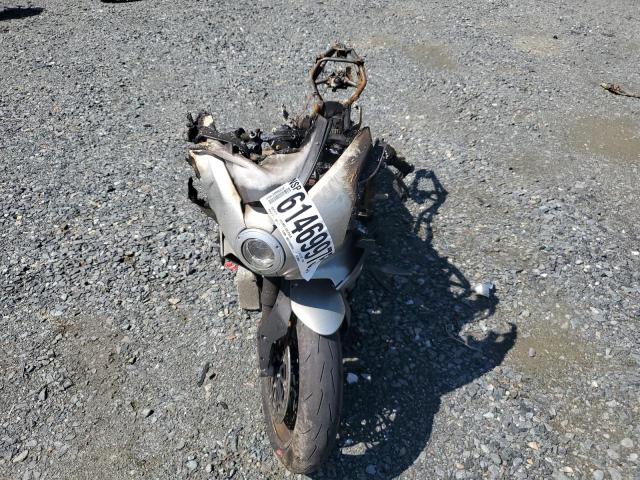 MV-AGUSTA MOTORCYCLE 2023