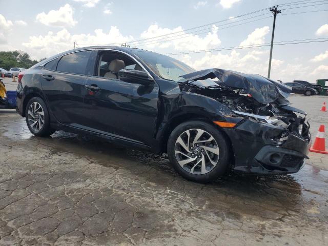 Фото 4 - HONDA CIVIC