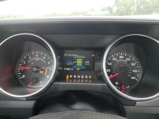 Фото 9 - FORD ALL Models